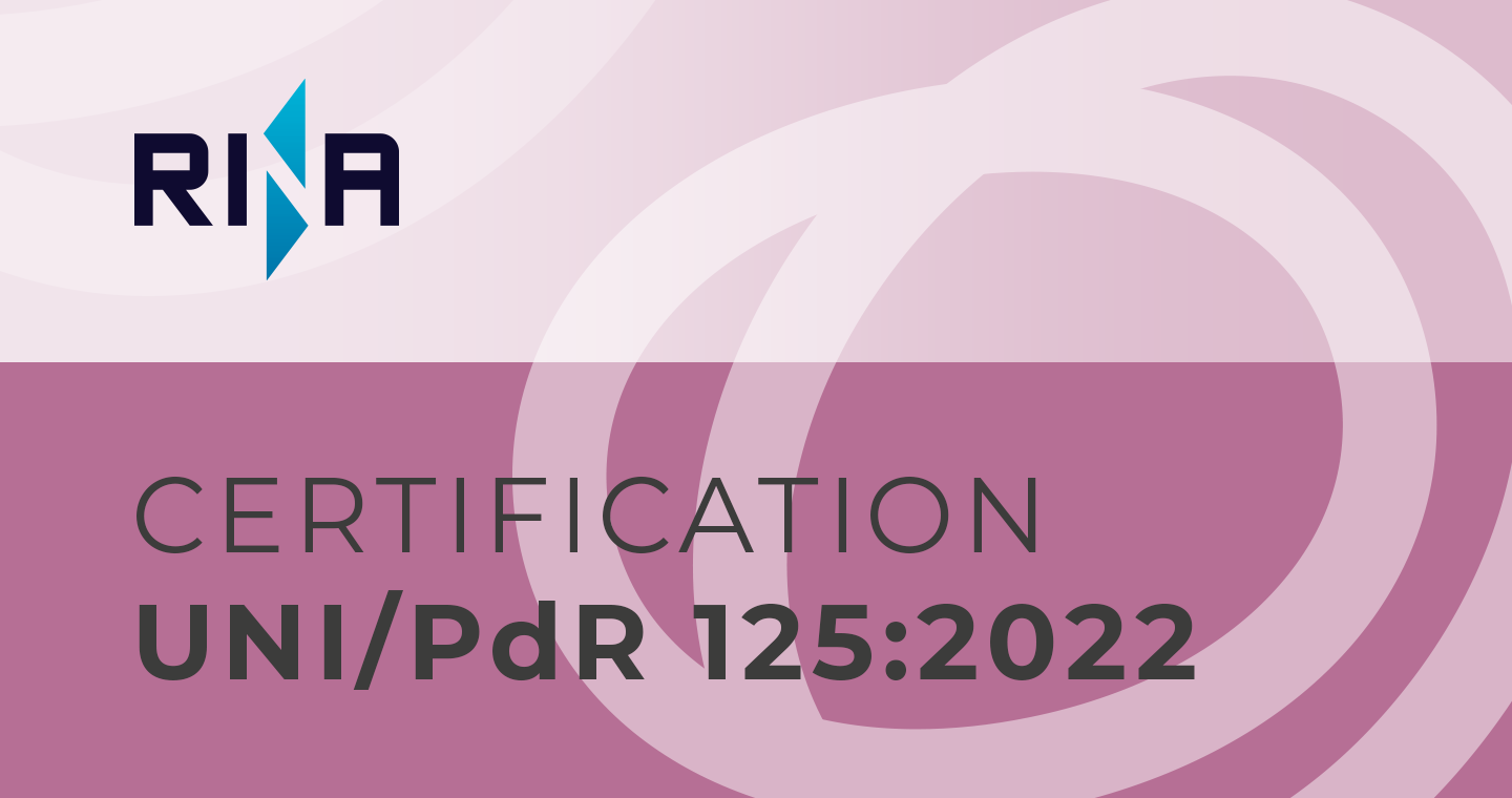 UNI/PDR125 2022