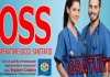 Corsi di Formazione per Operatore Socio Sanitario (O.S.S.) - DD.7736 del 23/07/2020