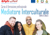 Corso di formazione professionale per Mediatore Interculturale